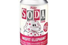 Soda-Elephant-3