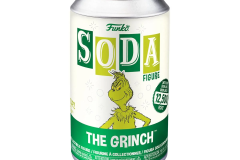 Soda-Grinch-3