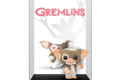 Gremlins-Poster-1