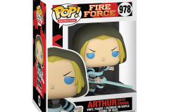 Fire-Force-978-Arthur-2