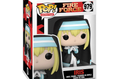 Fire-Force-979-Iris-2