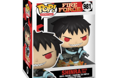 Fire-Force-981-Shinra-2