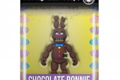 Freddy-Chocolate-Bonnie