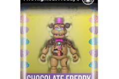 Freddy-Chocolate