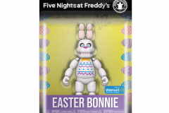 Freddy-Easter-Bonnie