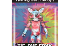 TieDye-Foxy-2