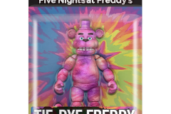 TieDye-Freddy-2