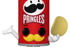 Foodies-106-Pringles-1