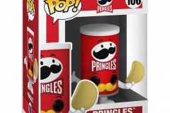 Foodies-106-Pringles-2
