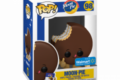 Foodies-98-Moon-Pie-WM-2