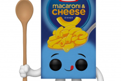 Foodies-99-Kraft-Mac-Cheese-1