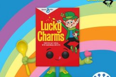 Foodies-Lucky-Charms