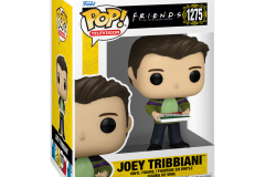 Friends-1275-Joey-2