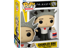 Friends-1276-Chandler-2