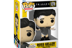 Friends-1278-Ross-2