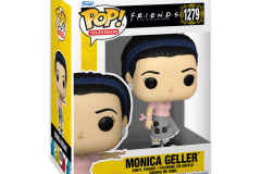Friends-1279-Monica-2