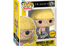 Friends-1279-Monica-Chase-2