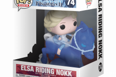 Frozen-2-Elsa-Nook-2
