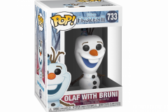 Frozen-2-Olaf-Bruni-2