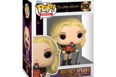61435A_BritneySpears_CircusChase_POP_GLAM-1-WEB-copy