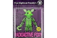 59684_FNAF_RadioactiveFoxy_ActionFigure_glam-1-WEB-copy