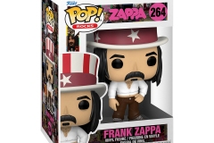 61439-POP-Rocks-Frank-Zappa_Renders_GLAM-1-WEB-copy