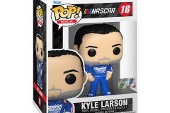 59234_NASCAR_KyleLarson_POP_GLAM-1-WEB-copy