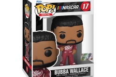 59235_NASCAR_BubbaWallace_POP_GLAM-1-WEB-copy