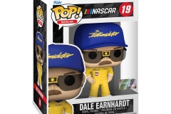 59237_NASCAR_Dale-Earnhardt_POP_GLAM-1-WEB-copy