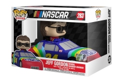 59238_NASCAR_Jeff_Gordon_POPRide_T2_GLAM-1-WEB-copy