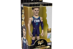 61482_VinylGold_NBA_5inch_LamelloBall_GLAM-1-CHASE-WEB-copy