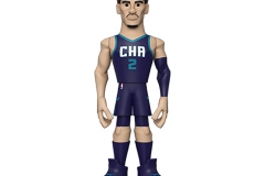 61482_VinylGold_NBA_5inch_LamelloBall_GLAM-CHASE-WEB-copy