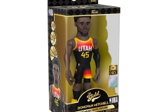 61483_VinylGold_NBA_5inch_DonovanMitchell_GLAM-1-CHASE-WEB-copy