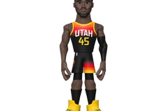 61483_VinylGold_NBA_5inch_DonovanMitchell_GLAM-CHASE-WEB-copy