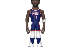61484_VinylGold_NBA_5inch_KyrieIrving_GLAM-CHASE-WEB-copy