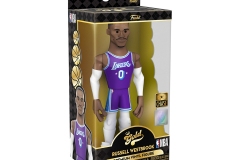 61487_VinylGold_NBA_5inch_RussellW_GLAM-1-CHASE-WEB-copy