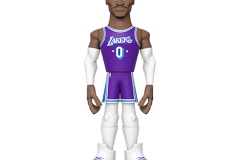 61487_VinylGold_NBA_5inch_RussellW_GLAM-CHASE-WEB-copy