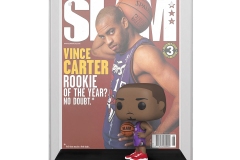 59387_NBA_VinceCarter_PopSlamMagazine_GLAM-WEB-copy