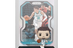 60524_NBA_LaMeloBall_POPTradingCards_GLAM-WEB-copy