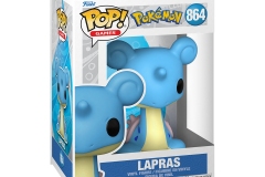 62265_Pokemon_Lapras_POP_GLAM-1-WEB-copy