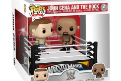 61463_WWE_Cena-vs-The-Rock_Moment_POP_GLAM-1-WEB-copy