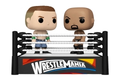 61463_WWE_Cena-vs-The-Rock_Moment_POP_GLAM-WEB-copy