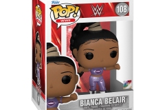 61465_WWE_Bianca-BelAir_WM37_POP_GLAM-1-WEB-copy