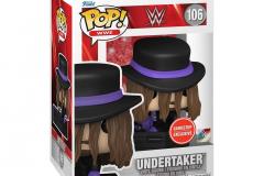 Funko-POP-WWE-Undertaker-Out-of-Coffin-Vinyl-Figure-GameStop-Exclusive-1