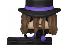 Funko-POP-WWE-Undertaker-Out-of-Coffin-Vinyl-Figure-GameStop-Exclusive
