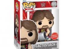 Funko-POP-and-Pin-WWE-Cactus-Jack-with-Trash-Can-GameStop-Exclusive-1