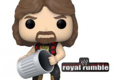 Funko-POP-and-Pin-WWE-Cactus-Jack-with-Trash-Can-GameStop-Exclusive
