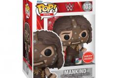 Funko-WWE-Mankind-Collectors-Lunch-Box-and-Figure-Bundle-GameStop-Exclusive-1