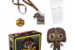 Funko-WWE-Mankind-Collectors-Lunch-Box-and-Figure-Bundle-GameStop-Exclusive
