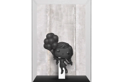 Banksy-01-Flying-Balloon-Girl-1